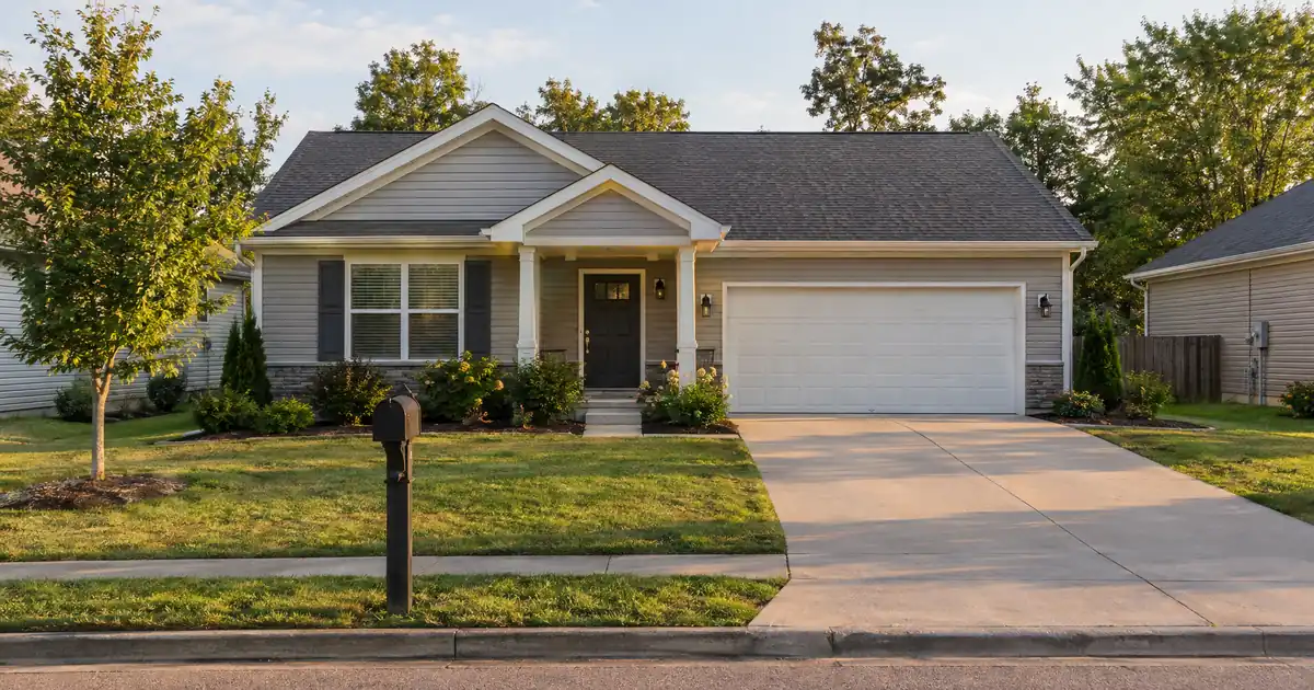 How to Size a Second Home Cash-Out Refinance Around Its Purpose