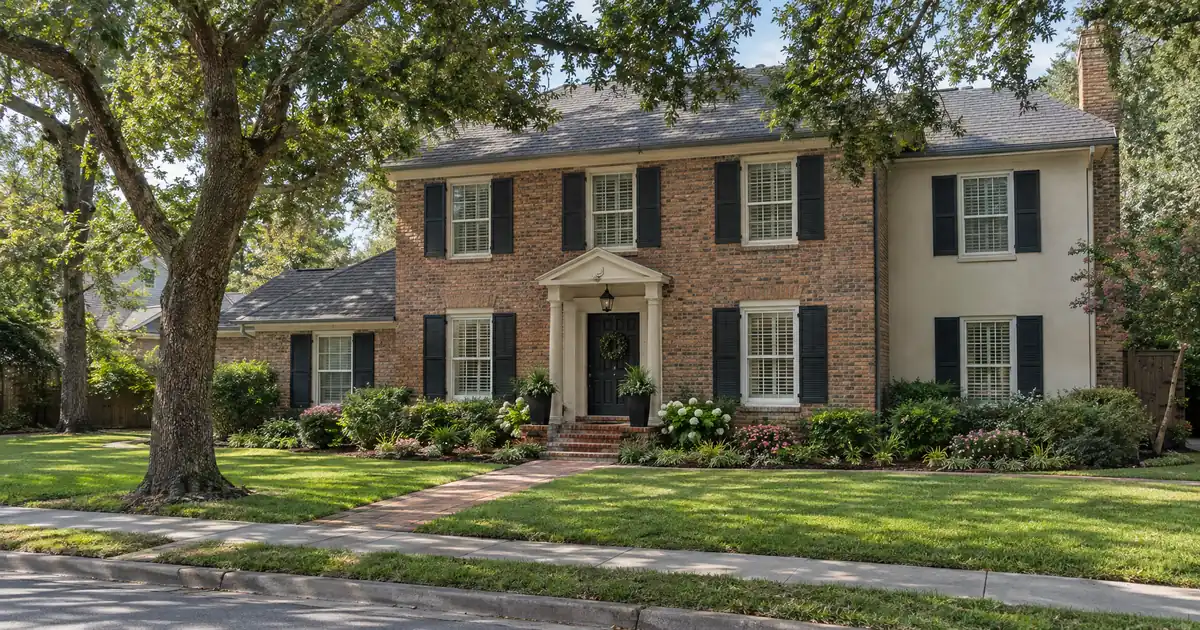 How to Get a Cash-Out Refinance on a Paid-Off Texas Homestead