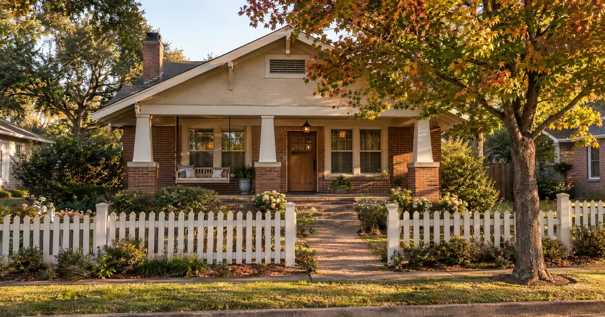 Can a Newly Bought Texas Homestead Get an FHA Cash-Out Refinance?