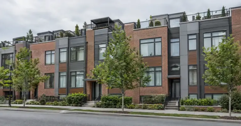 How Much More a Cash-Out Refinance Costs on a Condo