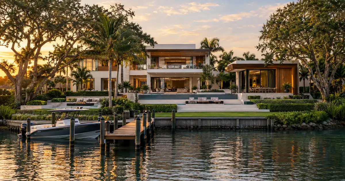 Jumbo Cash-Out vs Jumbo HELOC to Renovate a Second Home