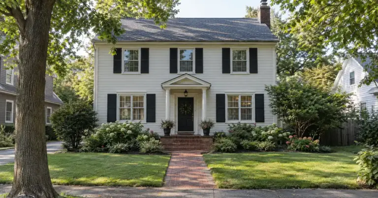 Should You Take the Maximum Cash-Out Refinance on a Second Home?