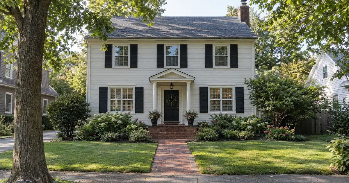 Should You Take the Maximum Cash-Out Refinance on a Second Home?