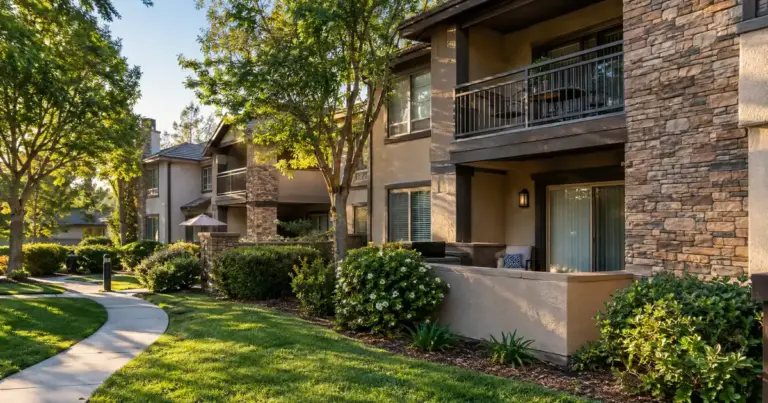 FHA Cash-Out MIP Duration and Cost on a Condo