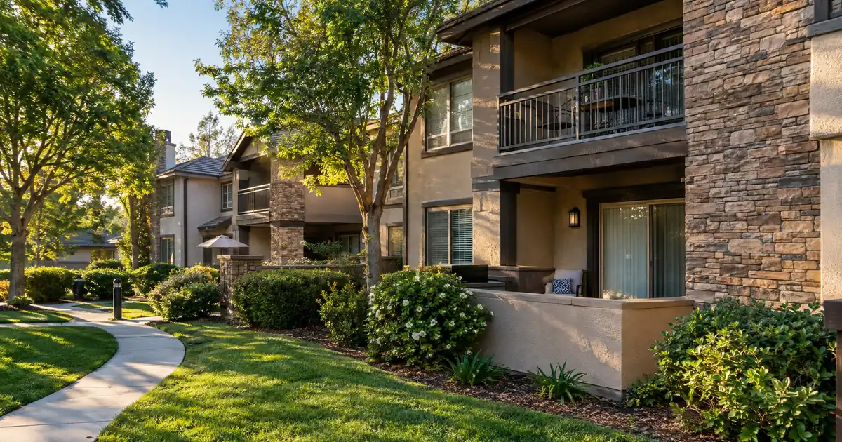 FHA Cash-Out MIP Duration and Cost on a Condo