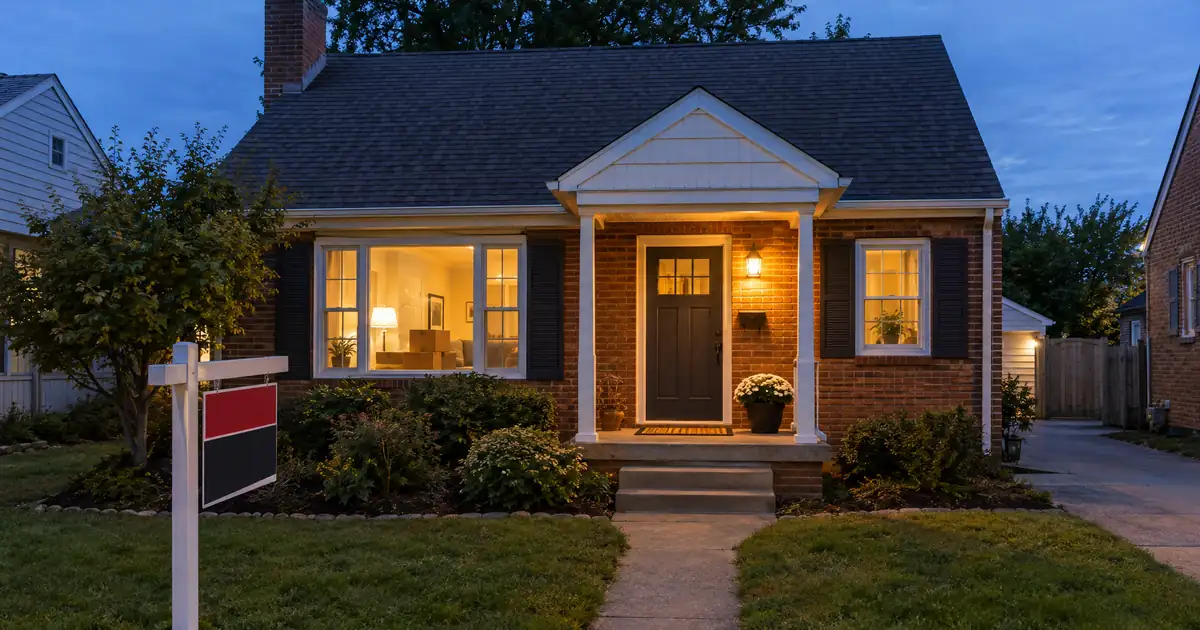 How Many Days Until Cash-Out Funds Arrive on a Second Home