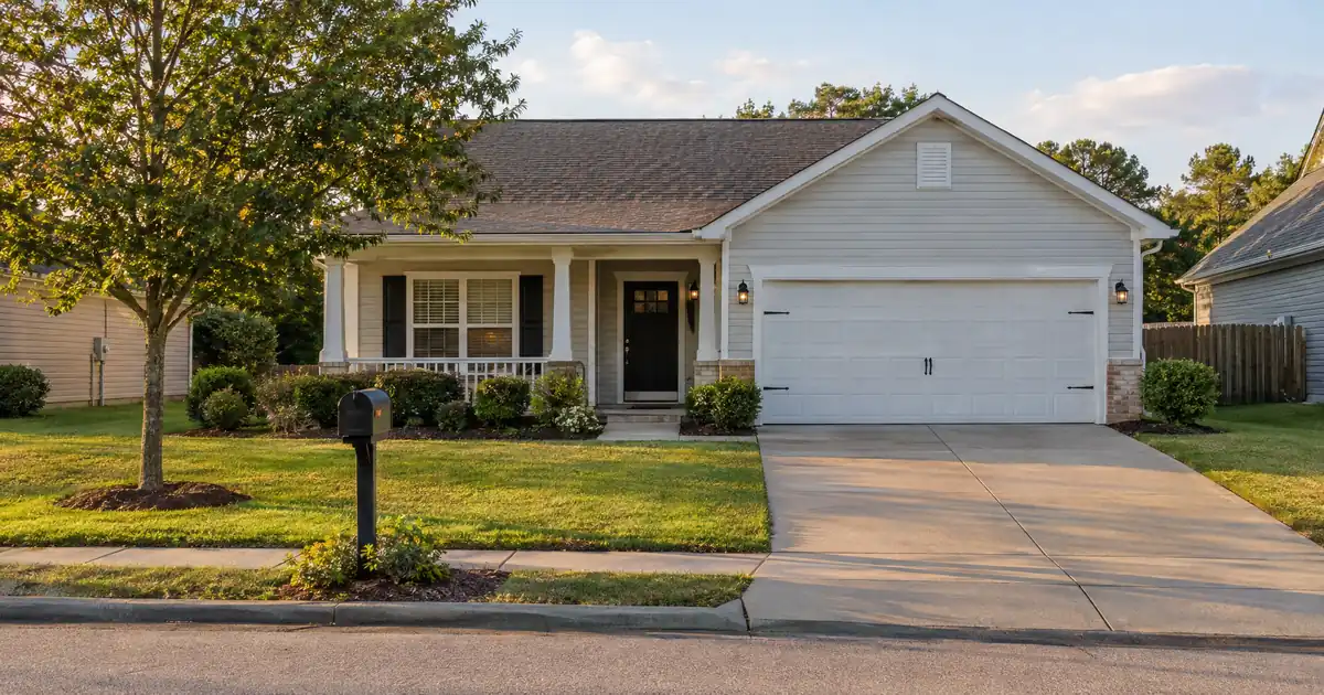 Can a Paid-Off Home Get a Conventional Cash-Out Refinance in Six Months?