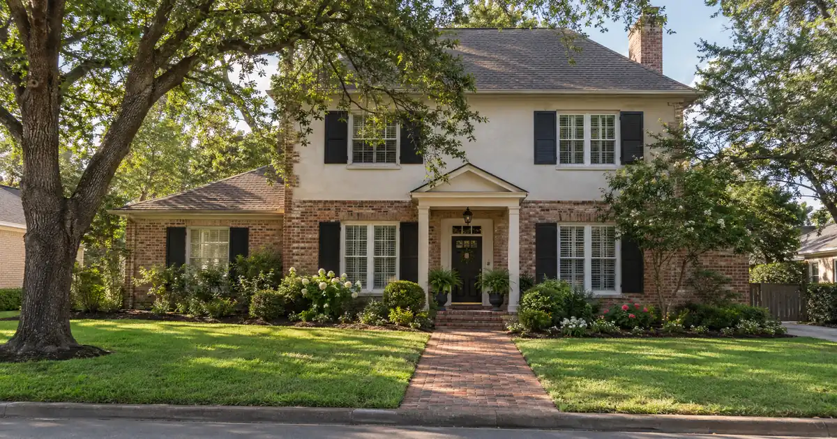 How Much Cash a Cash-Out Refinance Allows on a Texas Homestead