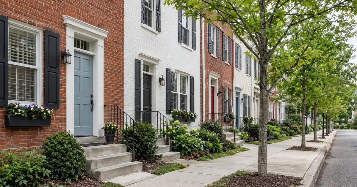 VA Cash-Out vs Conventional for a Surviving Spouse