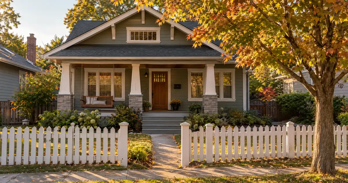 How to Document Income for a Cash-Out Refinance on a Paid-Off Home