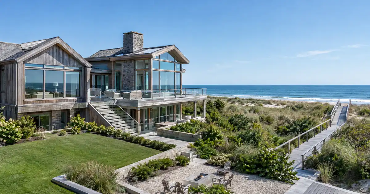 How to Size a Jumbo Cash-Out for a Second Home Renovation
