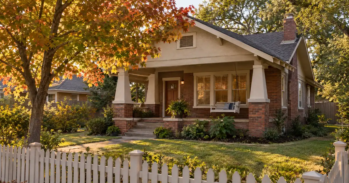 How to Close a Texas Homestead VA Cash-Out Refinance