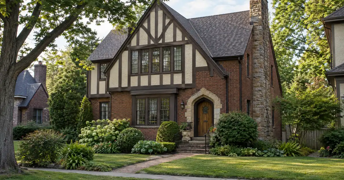 Can an FHA Cash-Out Pay Off a HELOC and Consolidate Debt?