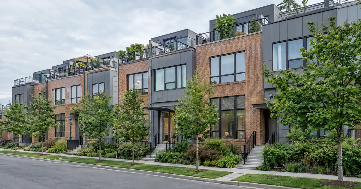 How Mortgage Insurance Adds to a Condo Cash-Out Refinance Payment