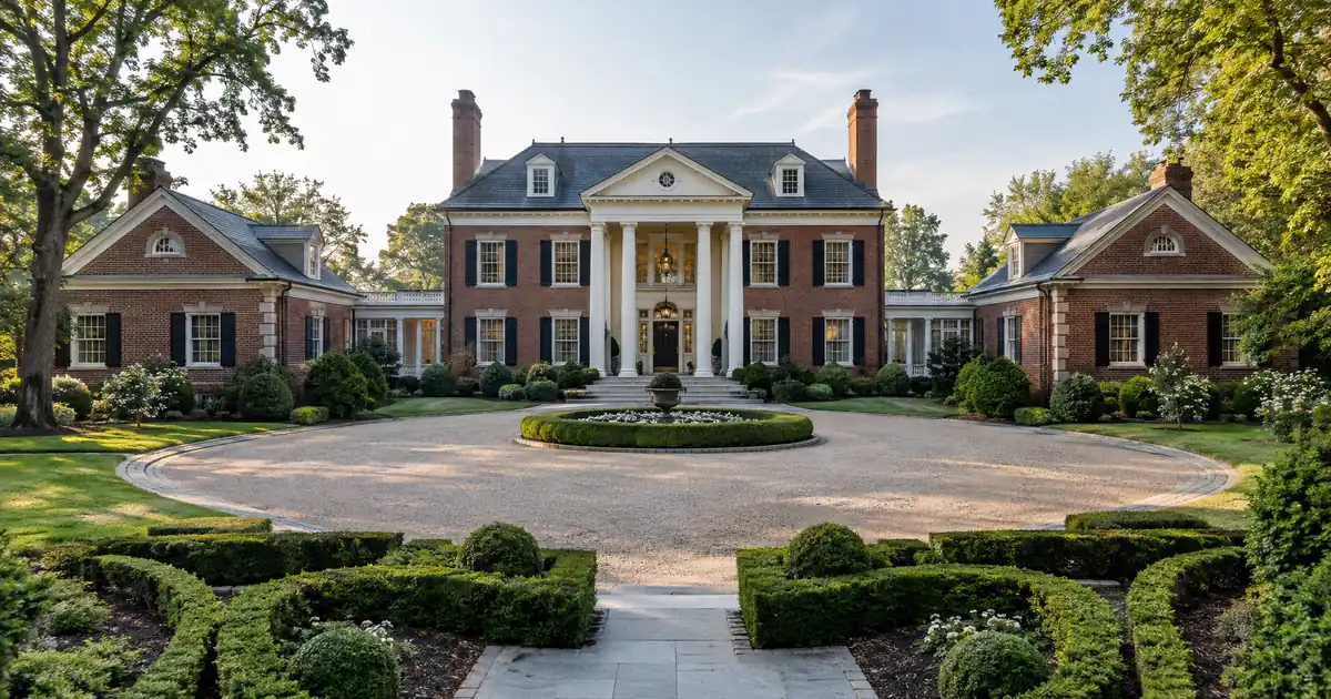 Jumbo Cash-Out vs HELOC on a Paid-Off Home With No First Lien