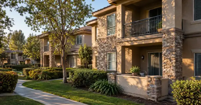 Can an FHA Cash-Out on a Condo Go Above Its Cap With a Second Lien?