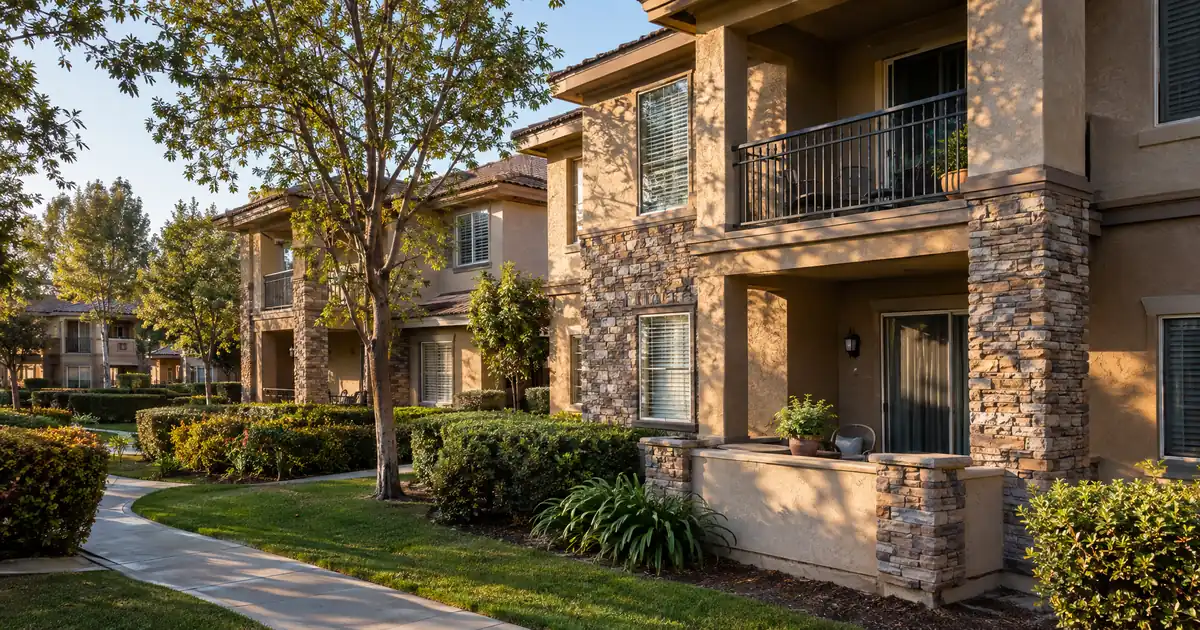 Can an FHA Cash-Out on a Condo Go Above Its Cap With a Second Lien?