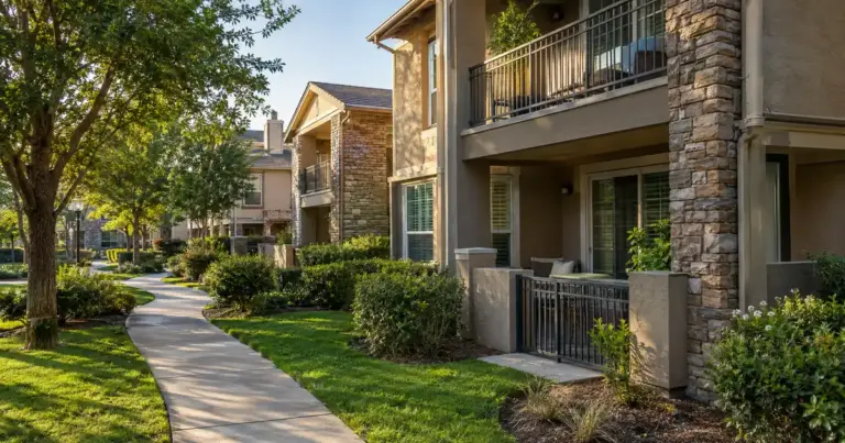 How to Prepare a Condo for an FHA Cash-Out Appraisal