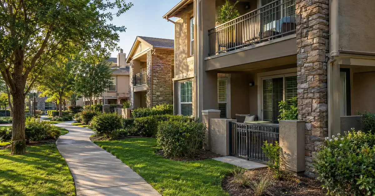How to Prepare a Condo for an FHA Cash-Out Appraisal