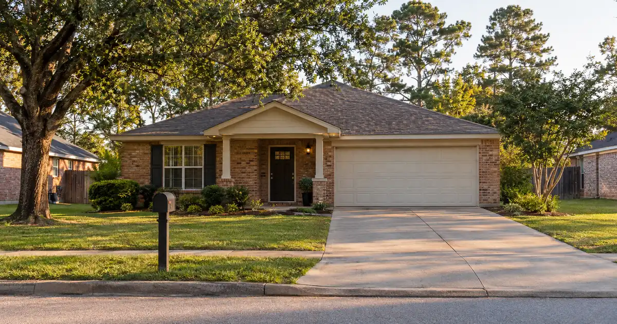 Does a Second Lien Payoff Make a Texas Homestead Cash-Out Refinance?