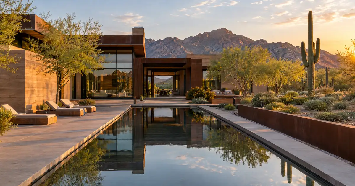 How Much a Cash-Out Refinance Costs Above the Conforming Limit