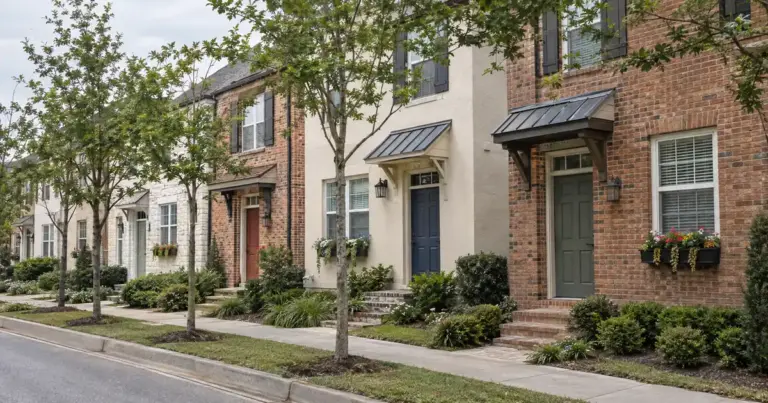 How to Compare an FHA Cash-Out on Total Cost in a Texas Homestead
