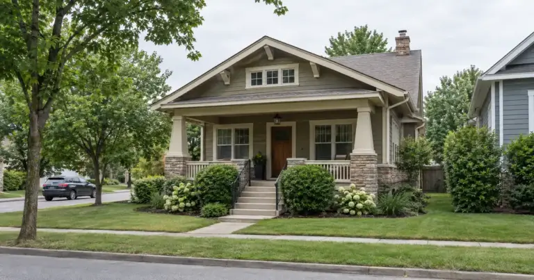Should a Paid-Off Home Get a HELOC or a Cash-Out Refinance?