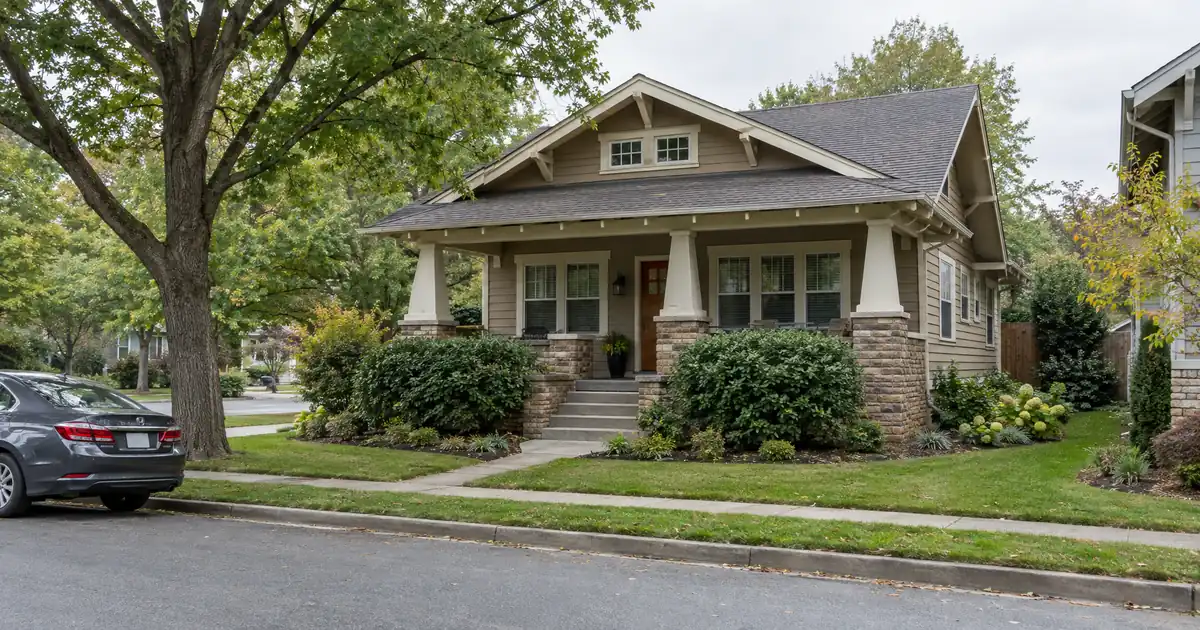 How Much Payment You Free Paying Off a HELOC With an FHA Cash-Out
