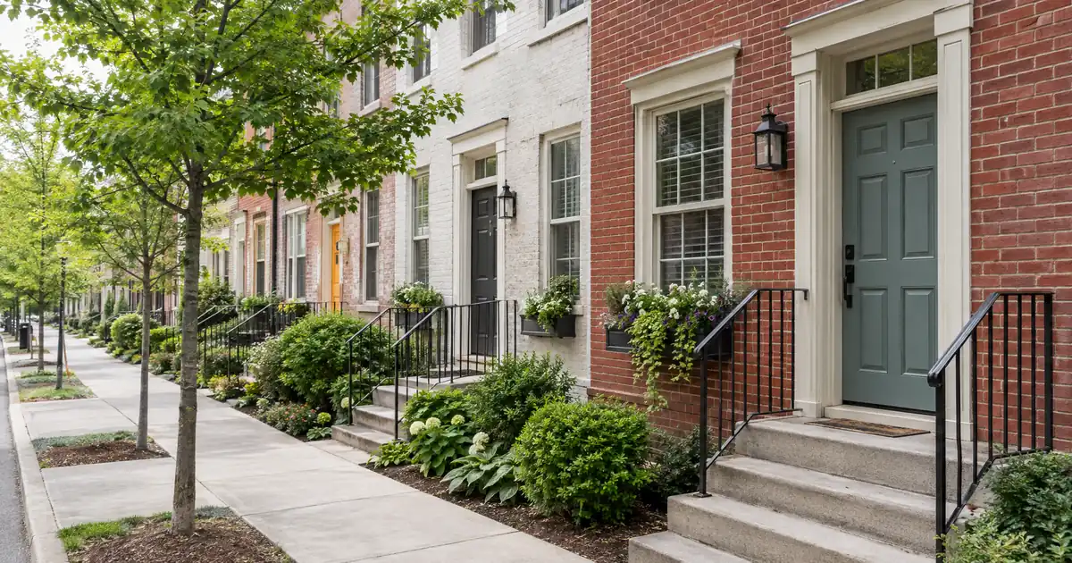 How Much the Funding Fee Adds to a VA Cash-Out on a Paid-Off Home