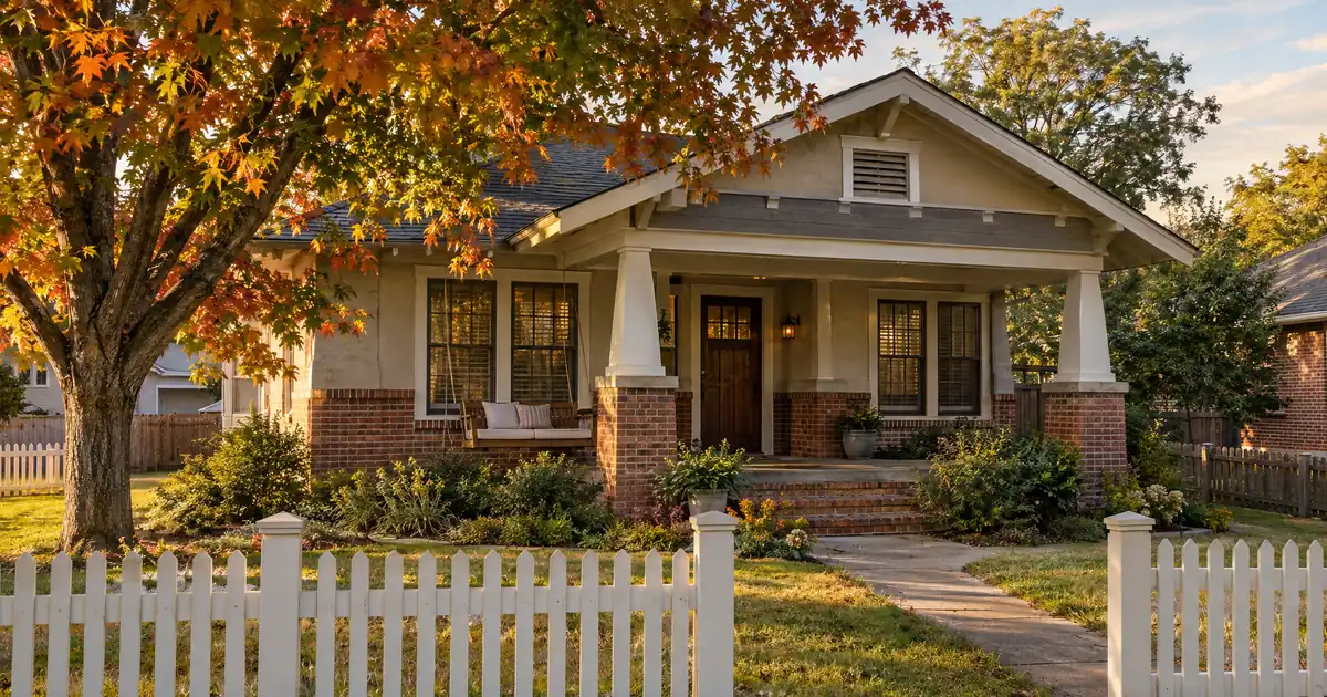 How to Choose an IRRRL or VA Cash-Out on a Texas Homestead