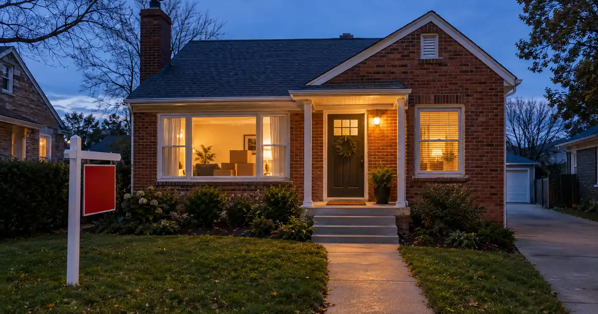 Does an FHA Cash-Out Near the County Limit Get an MIP Refund?