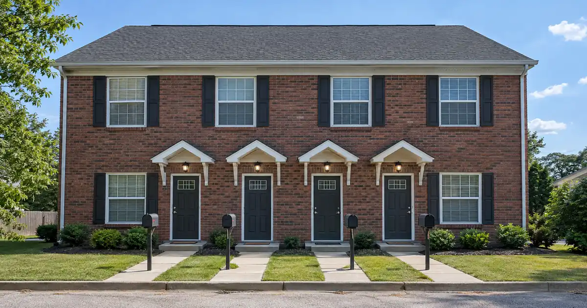 How Annual MIP Adds to an FHA Cash-Out on a 2-4 Unit Primary Home