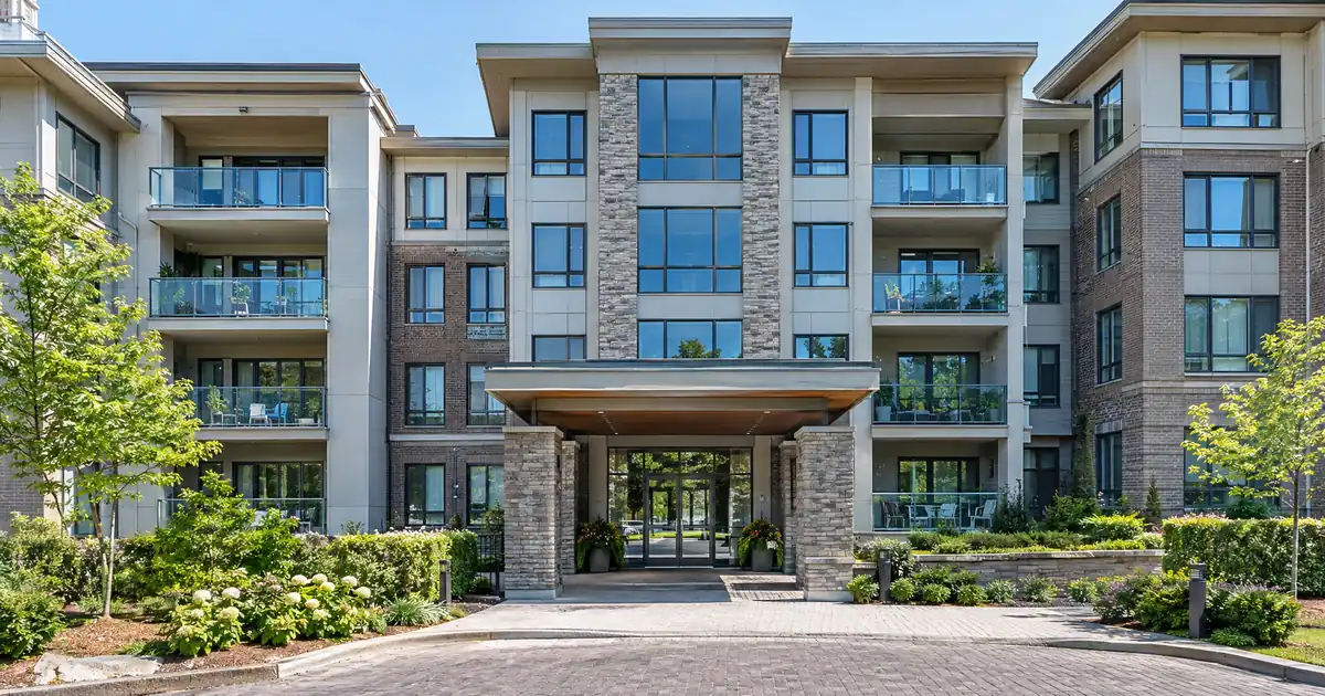 Should a Condo Owner Choose FHA Cash-Out or Conventional?