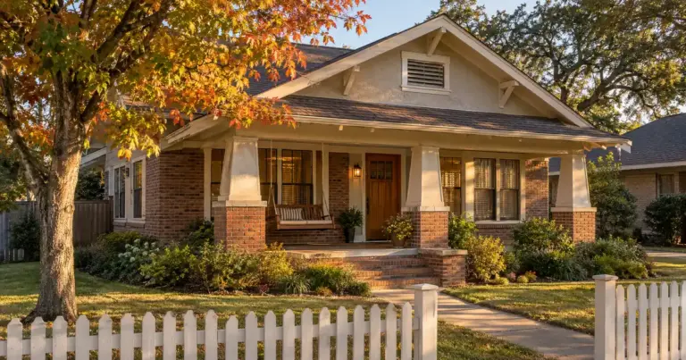 How Much More a Cash-Out Refinance Costs on a Texas Homestead