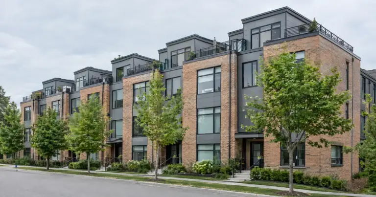 How to Respond to a Low VA Cash-Out Appraisal on a Condo