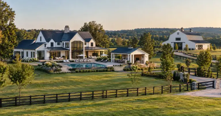 Can a VA Cash-Out Lend Full Value on a VA Jumbo Loan?
