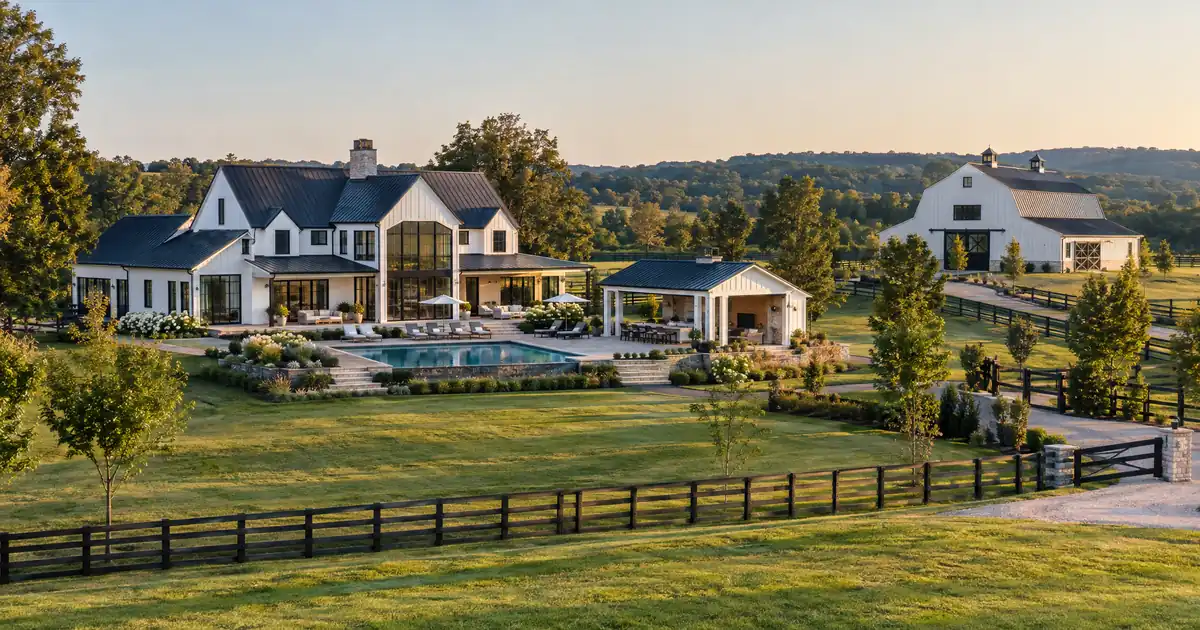 Can a VA Cash-Out Lend Full Value on a VA Jumbo Loan?