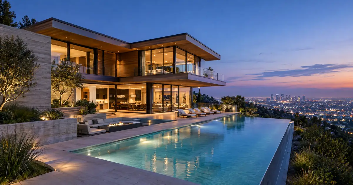 Jumbo Cash-Out Refinance Cash-in-Hand Limits With a HELOC Payoff