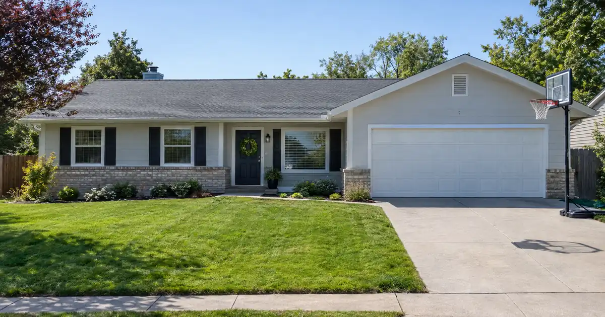 FHA Cash-Out vs Second Lien for a Large Draw on a Paid-Off Home