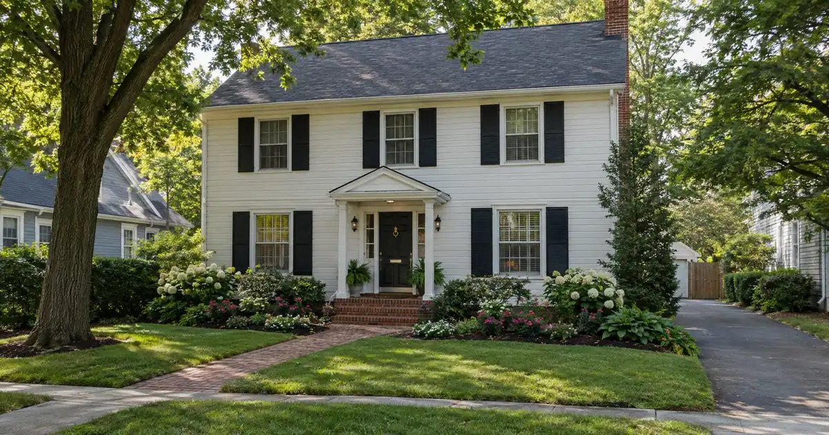 FHA Cash-Out vs Second Lien for an Adjustable First Mortgage