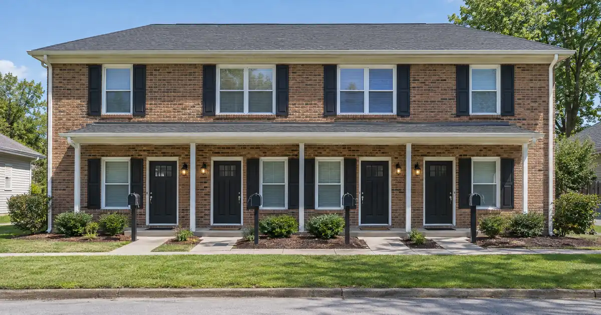 VA vs Conventional Cash-Out Requirements on a 2-4 Unit Primary Home
