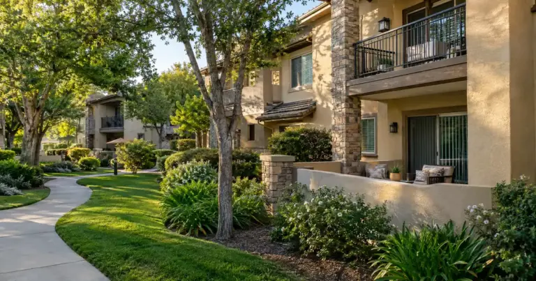 VA Cash-Out Appraisal Requirements for a Condo