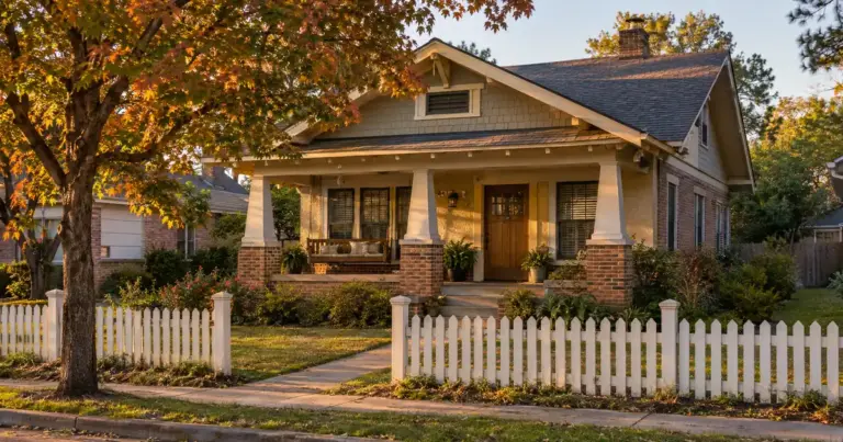 How Much a VA Cash-Out Lends on a Texas Homestead