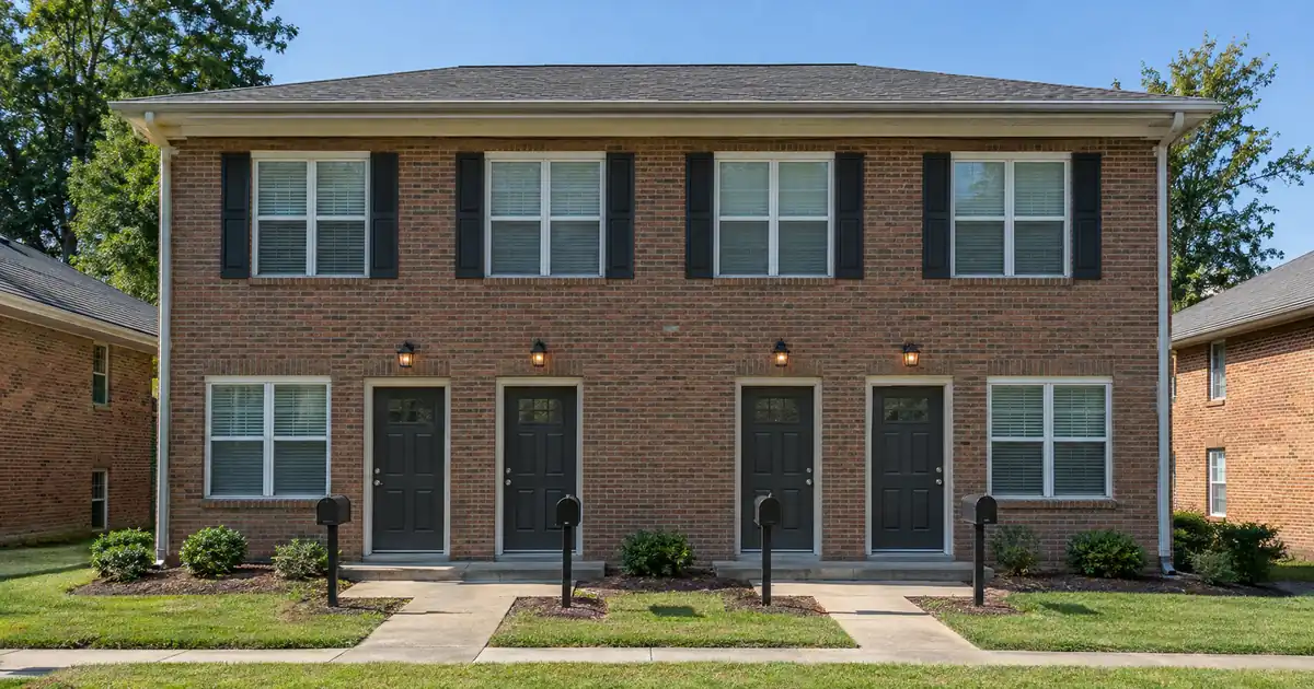 VA Cash-Out DTI Requirements for a 2-4 Unit Primary Home
