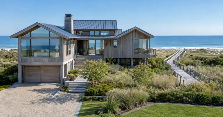 How Much More a Jumbo Cash-Out Costs Than a HELOC on a Paid-Off Home