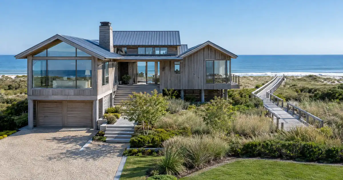 How Much More a Jumbo Cash-Out Costs Than a HELOC on a Paid-Off Home