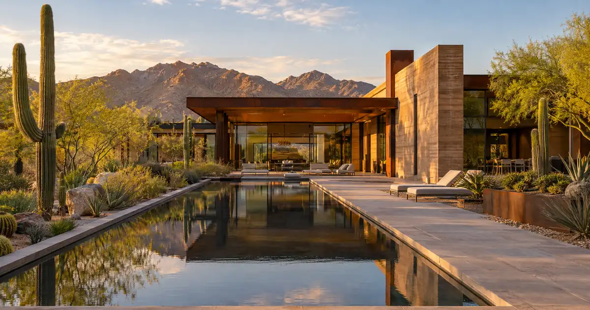 Can a VA Cash-Out on a VA Jumbo Loan Fund Your Next Home?