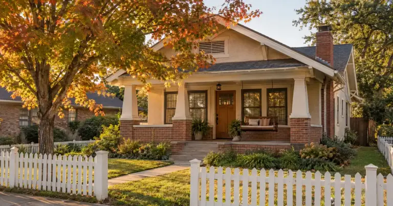 How Much Payment a VA Cash-Out Frees on a Texas Homestead
