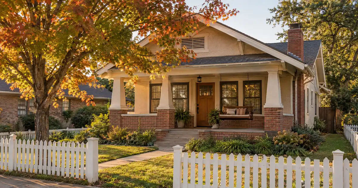 How Much Payment a VA Cash-Out Frees on a Texas Homestead