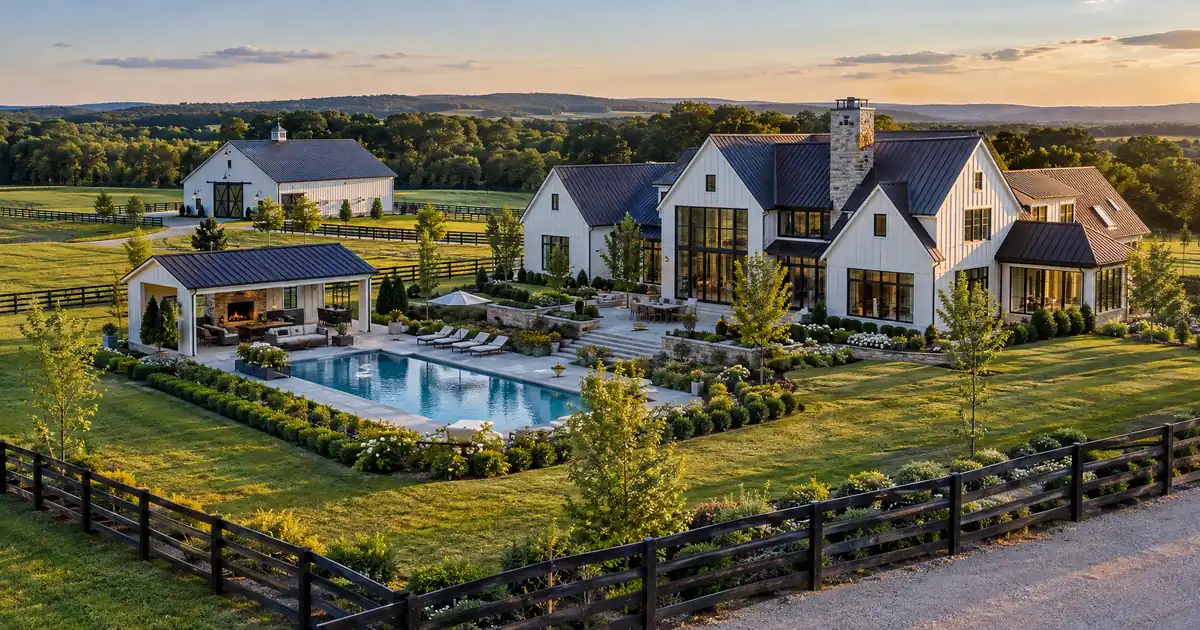 Jumbo Cash-Out Loan Maximums on a Home That Needs Two Appraisals